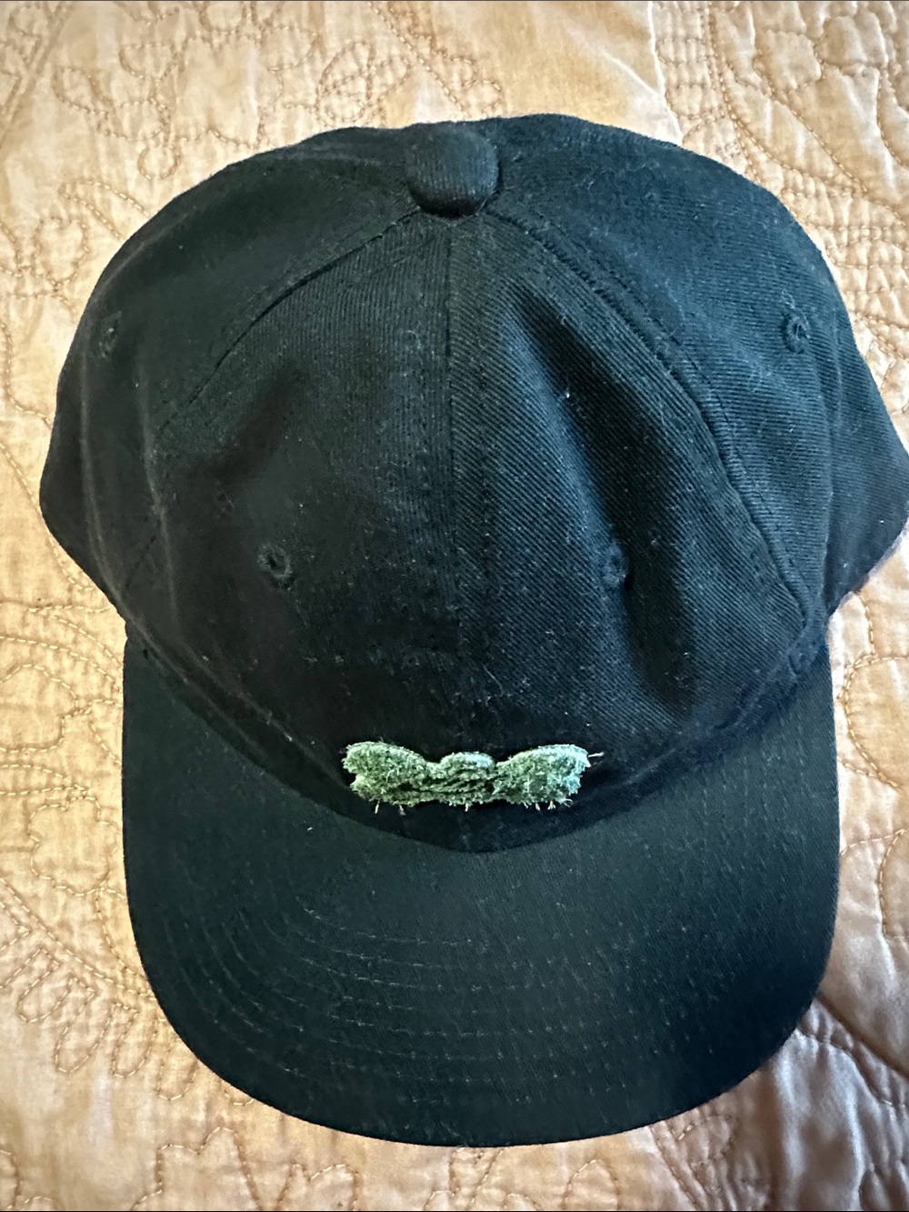 Nike SB Dog walker- walk the dog skate hat - Picture 9 of 9